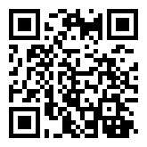 https://www.chigua1.com/scock/1513016235.html