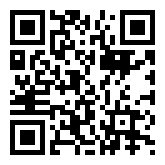 https://www.chigua1.com/scock/1513016335.html