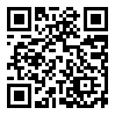 https://www.chigua1.com/scock/1513016435.html