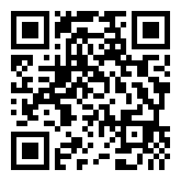 https://www.chigua1.com/scock/1513016535.html