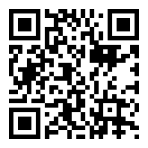 https://www.chigua1.com/scock/1513016635.html