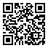 https://www.chigua1.com/scock/1513016835.html