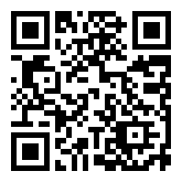 https://www.chigua1.com/scock/1513016935.html