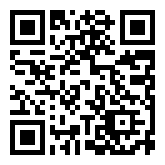 https://www.chigua1.com/scock/1513017335.html