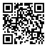 https://www.chigua1.com/scock/1513017435.html