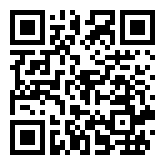 https://www.chigua1.com/scock/1513017535.html