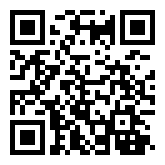 https://www.chigua1.com/scock/1513017735.html