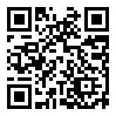 https://www.chigua1.com/scock/1513017835.html