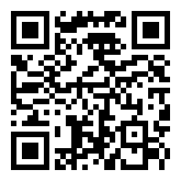 https://www.chigua1.com/scock/1513018035.html
