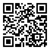 https://www.chigua1.com/scock/1513018135.html