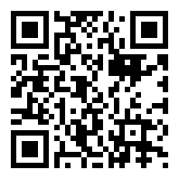 https://www.chigua1.com/scock/1513018335.html