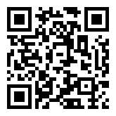 https://www.chigua1.com/scock/1513018435.html