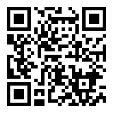 https://www.chigua1.com/scock/1513018735.html