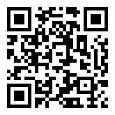 https://www.chigua1.com/scock/1513018935.html