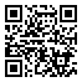 https://www.chigua1.com/scock/1513019035.html
