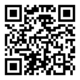 https://www.chigua1.com/scock/1513019135.html