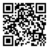 https://www.chigua1.com/scock/1513019335.html