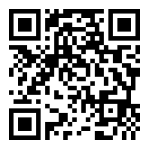 https://www.chigua1.com/scock/1513019435.html