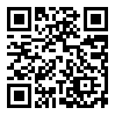 https://www.chigua1.com/scock/1513019535.html