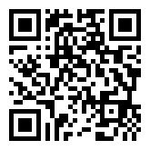 https://www.chigua1.com/scock/1513019635.html