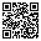 https://www.chigua1.com/scock/1513019935.html