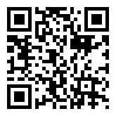 https://www.chigua1.com/scock/1513020035.html