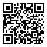 https://www.chigua1.com/scock/1513020135.html