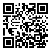 https://www.chigua1.com/scock/1513020235.html