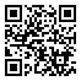 https://www.chigua1.com/scock/1513020335.html