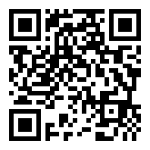 https://www.chigua1.com/scock/1513020435.html