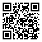 https://www.chigua1.com/scock/1513020735.html
