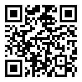 https://www.chigua1.com/scock/1513020935.html