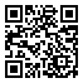 https://www.chigua1.com/scock/1513021035.html