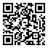 https://www.chigua1.com/scock/1513021135.html