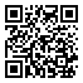 https://www.chigua1.com/scock/1513021235.html