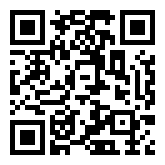 https://www.chigua1.com/scock/1513021335.html