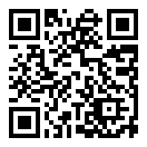 https://www.chigua1.com/scock/1513021435.html