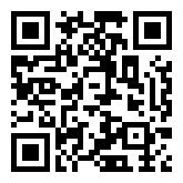 https://www.chigua1.com/scock/1513021535.html