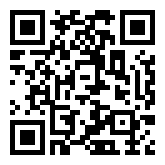 https://www.chigua1.com/scock/1513021735.html