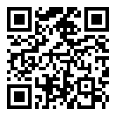https://www.chigua1.com/scock/1513021835.html