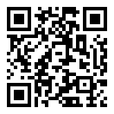 https://www.chigua1.com/scock/1513021935.html