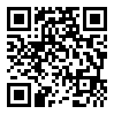 https://www.chigua1.com/scock/1513022035.html