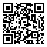 https://www.chigua1.com/scock/1513022135.html