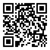 https://www.chigua1.com/scock/1513022335.html