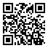 https://www.chigua1.com/scock/1513022435.html