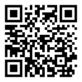 https://www.chigua1.com/scock/1513022635.html