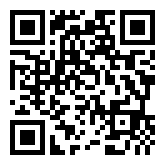 https://www.chigua1.com/scock/1513022835.html