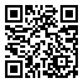 https://www.chigua1.com/scock/1513022935.html