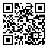 https://www.chigua1.com/scock/1513023035.html
