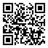 https://www.chigua1.com/scock/1513023135.html